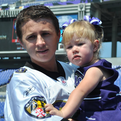 Rex Miller Photo 11
