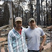 Rodney Osborne Photo 30
