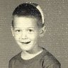 John Adair Photo 10