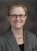 Mary Euler Photo 1