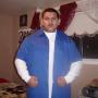 Jacob Salinas Photo 23