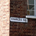 Charles Boroughs Photo 23