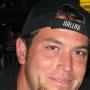 Robert Applegate Photo 31