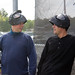 Randy Crowder Photo 31