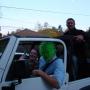 Jason Burdick Photo 21