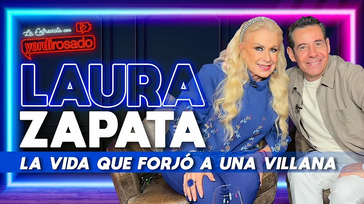Matilde Zapata Photo 17
