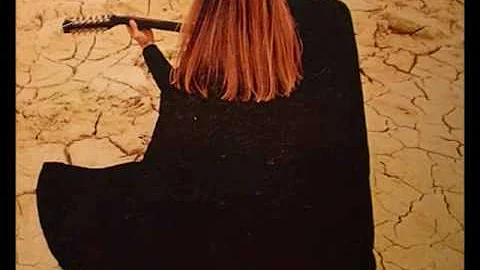 Suzanne Phillips Photo 36