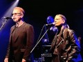Alan Tabor Photo 5