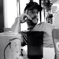 Jeremiah Healy Photo 4