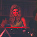 Nancy Sinatra Photo 30