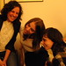 Joanna Goddard Photo 23