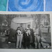 Robert Adkisson Photo 16