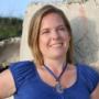 Stephanie Allred Photo 27