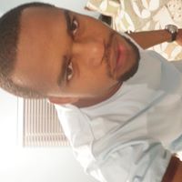 Christopher Dacosta Photo 2