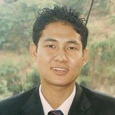 Amrit Gurung Photo 14