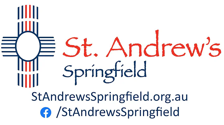 Andrew Springfield Photo 17