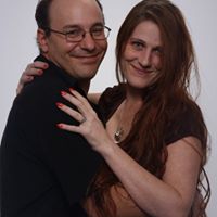 Michael Tirrell Photo 3