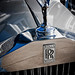 Royce David Photo 25