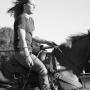 Shannon Stoddard Photo 21