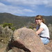 Monte Gorman Photo 8