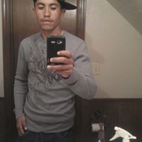 Juan Yepiz Photo 1