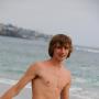 Robert Radcliffe Photo 28