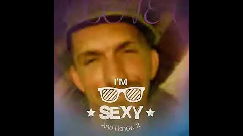 Michael Knotts Photo 27