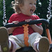 Beth Sykes Photo 37