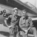 Frank Hiss Photo 17