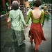 Lucinda Harper Photo 28