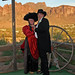 Michele Franks Photo 30