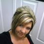 Melanie Joyce Photo 26