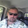 John Birchfield Photo 16