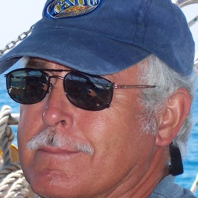 Jim O'Dell Photo 3