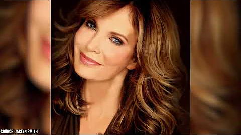 Jaclyn Smith Photo 32