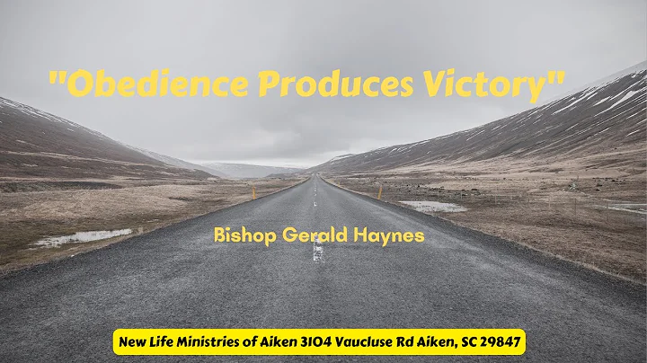 Gerald Haynes Photo 26