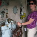 Christina Helms Photo 37