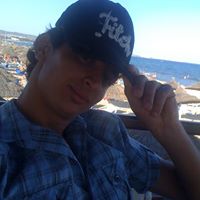 Maher Moussa Photo 3