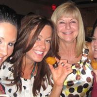 Mary Rothermel Photo 2
