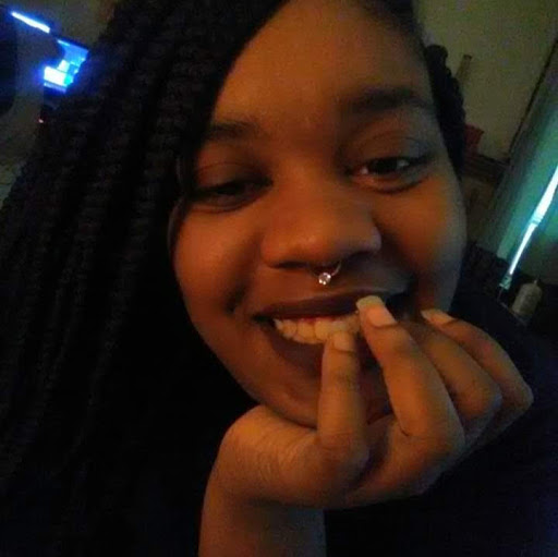 Jasmine Tyler Photo 13