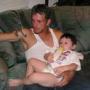Ron Boyer Photo 28