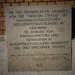 Paul Haslinger Photo 29