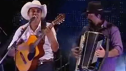 Mario Maciel Photo 26