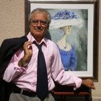 Michele La Photo 4