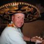 Clint Rutledge Photo 19