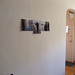 Frederick Bell Photo 36