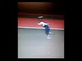 Demetrius Moss Photo 17