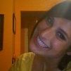 Lillian Wheeler Photo 1