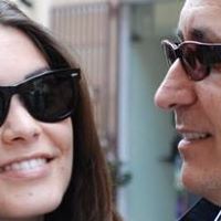 Teresa Nuzzo Photo 5