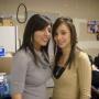 Angie Silva Photo 28